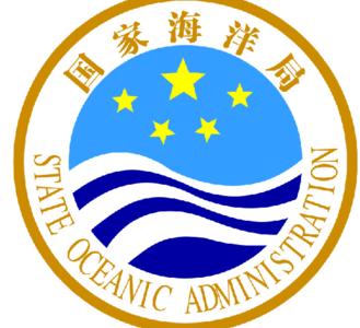 科研實(shí)驗(yàn)冷凍庫(kù)、