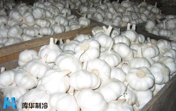 影響冷庫(kù)造價(jià)的因素有哪些？