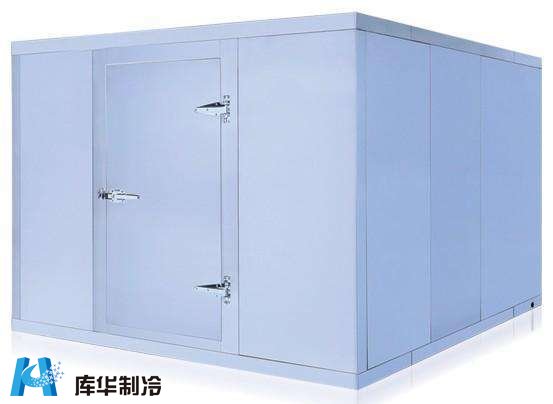 在建造冷庫的時候如何選擇壓縮機？